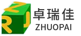 新鄉(xiāng)市鳳輝機(jī)械設(shè)備有限公司