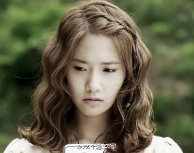 金記商城 實力派美容美發產品一站式采購平臺