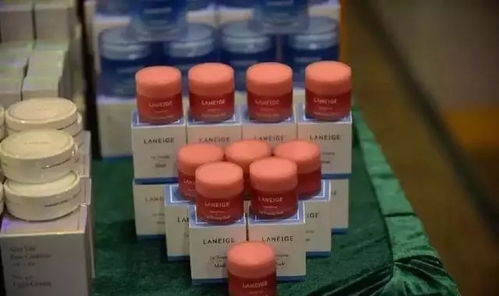 警惕消費陷阱 從“假奶粉”到“家電選購”的避坑指南