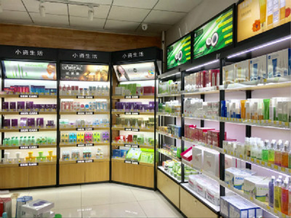創(chuàng)業(yè)視角下的品牌本質(zhì)洞察 小資生活加盟還是家電分銷？