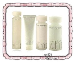 臺灣熱銷之星 3M痘痘貼與資生堂UV White美白套裝引領(lǐng)護(hù)膚新風(fēng)尚